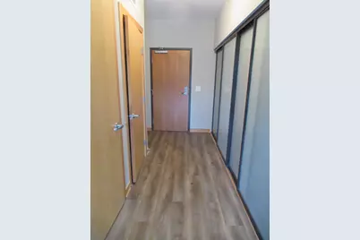 15 E Franklin Avenue #313, Minneapolis, MN 55404 - Photo 2