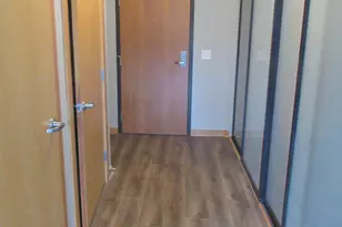 15 E Franklin Ave, Minneapolis, MN 55404 - Photo 2