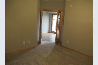 15 E Franklin Avenue #313, Minneapolis, MN 55404 - Photo 10