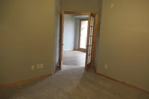 15 E Franklin Ave, Minneapolis, MN 55404 - Photo 10