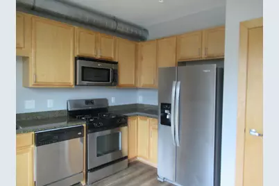 15 E Franklin Avenue #313, Minneapolis, MN 55404 - Photo 6