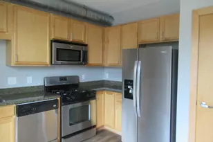 15 E Franklin Ave, Minneapolis, MN 55404 - Photo 6