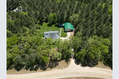 66377 148th Avenue, Wabasha, MN 55981 - Photo 34