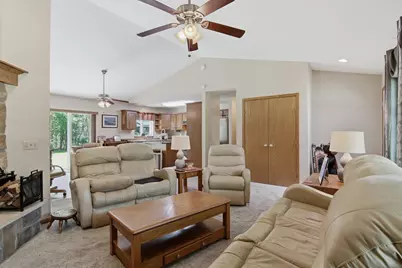 66377 148th Avenue, Wabasha, MN 55981 - Photo 10