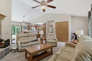 66377 148th Ave, Wabasha, MN 55981 - Photo 10