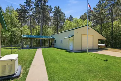 66377 148th Avenue, Wabasha, MN 55981 - Photo 4