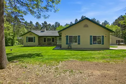 66377 148th Avenue, Wabasha, MN 55981 - Photo 1