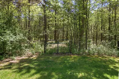 66377 148th Avenue, Wabasha, MN 55981 - Photo 32