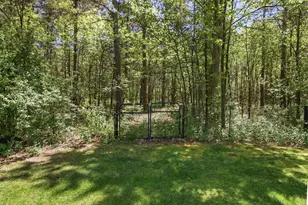 66377 148th Ave, Wabasha, MN 55981 - Photo 32