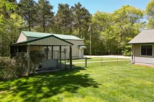 66377 148th Ave, Wabasha, MN 55981 - Photo 6