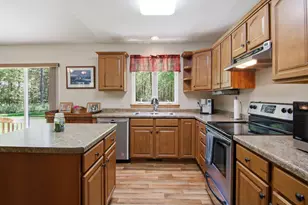 66377 148th Ave, Wabasha, MN 55981 - Photo 8