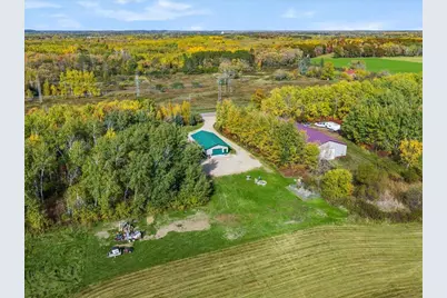 11075C Thiesse Road, Brainerd, MN 56401 - Photo 8