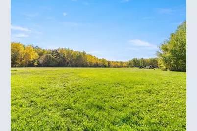 11075C Thiesse Road, Brainerd, MN 56401 - Photo 28