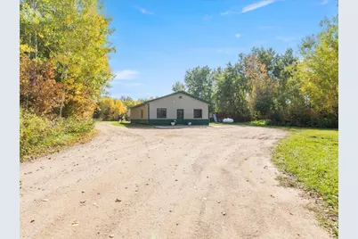 11075C Thiesse Road, Brainerd, MN 56401 - Photo 2