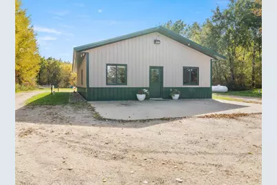 11075C Thiesse Road, Brainerd, MN 56401 - Photo 40