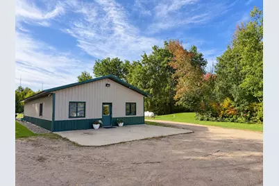 11075C Thiesse Road, Brainerd, MN 56401 - Photo 36