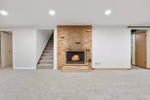 6737 Columbus Ave, Richfield, MN 55423 - Photo 36
