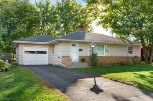 6737 Columbus Ave, Richfield, MN 55423 - Photo 1