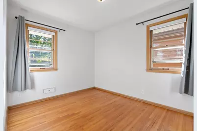 6737 Columbus Avenue, Richfield, MN 55423 - Photo 30