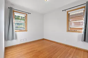 6737 Columbus Ave, Richfield, MN 55423 - Photo 30