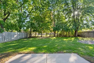 6737 Columbus Ave, Richfield, MN 55423 - Photo 44
