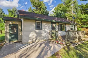 24058 Daniel Johnson Rd, Siren, WI 54872 - Photo 20