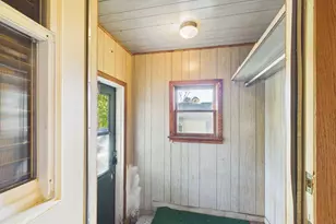 24058 Daniel Johnson Rd, Siren, WI 54872 - Photo 12