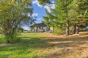 24058 Daniel Johnson Rd, Siren, WI 54872 - Photo 30