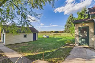 24058 Daniel Johnson Rd, Siren, WI 54872 - Photo 24