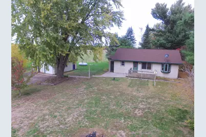 24058 Daniel Johnson Road, Siren, WI 54872 - Photo 62