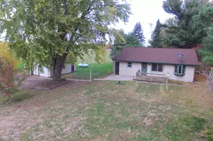 24058 Daniel Johnson Rd, Siren, WI 54872 - Photo 62