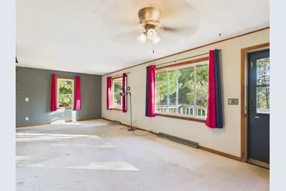 24058 Daniel Johnson Road, Siren, WI 54872 - Photo 4