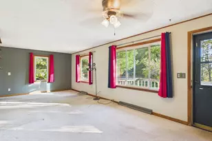 24058 Daniel Johnson Rd, Siren, WI 54872 - Photo 4