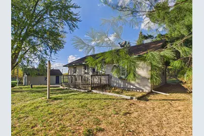 24058 Daniel Johnson Road, Siren, WI 54872 - Photo 50