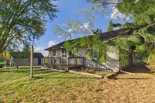 24058 Daniel Johnson Rd, Siren, WI 54872 - Photo 50