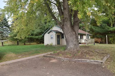 24058 Daniel Johnson Road, Siren, WI 54872 - Photo 64