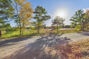 24058 Daniel Johnson Rd, Siren, WI 54872 - Photo 54