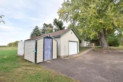 24058 Daniel Johnson Road, Siren, WI 54872 - Photo 28