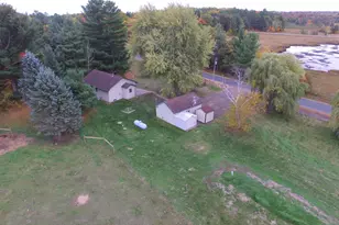 24058 Daniel Johnson Rd, Siren, WI 54872 - Photo 58