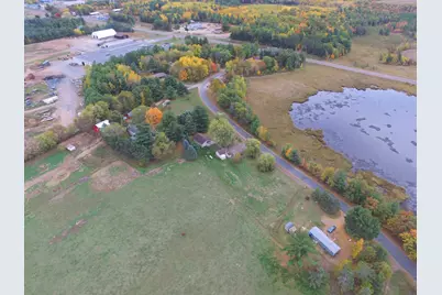 24058 Daniel Johnson Road, Siren, WI 54872 - Photo 48