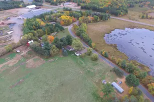 24058 Daniel Johnson Rd, Siren, WI 54872 - Photo 48