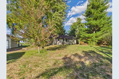 24058 Daniel Johnson Road, Siren, WI 54872 - Photo 40