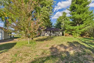 24058 Daniel Johnson Rd, Siren, WI 54872 - Photo 40