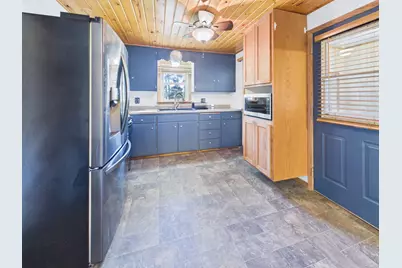 24058 Daniel Johnson Road, Siren, WI 54872 - Photo 2