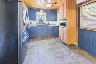 24058 Daniel Johnson Rd, Siren, WI 54872 - Photo 2