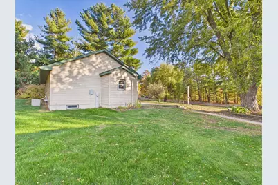 24058 Daniel Johnson Road, Siren, WI 54872 - Photo 46