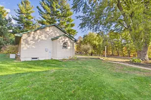 24058 Daniel Johnson Rd, Siren, WI 54872 - Photo 46