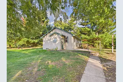 24058 Daniel Johnson Road, Siren, WI 54872 - Photo 44