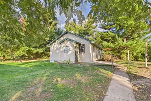 24058 Daniel Johnson Rd, Siren, WI 54872 - Photo 44