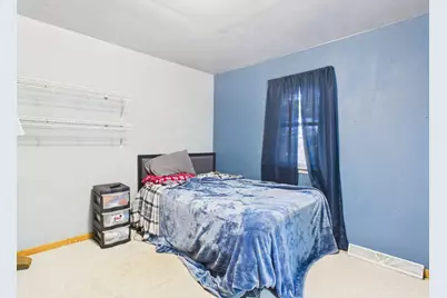 24058 Daniel Johnson Road, Siren, WI 54872 - Photo 10